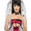 KIT SPOSA GOTICA -Pelatelli kit sposa gotica