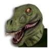 MASCHERA DINOSAURO -Pelatelli maschera dinosauro