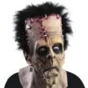 MASCHERA GIGANTE FRANKENSTEIN
