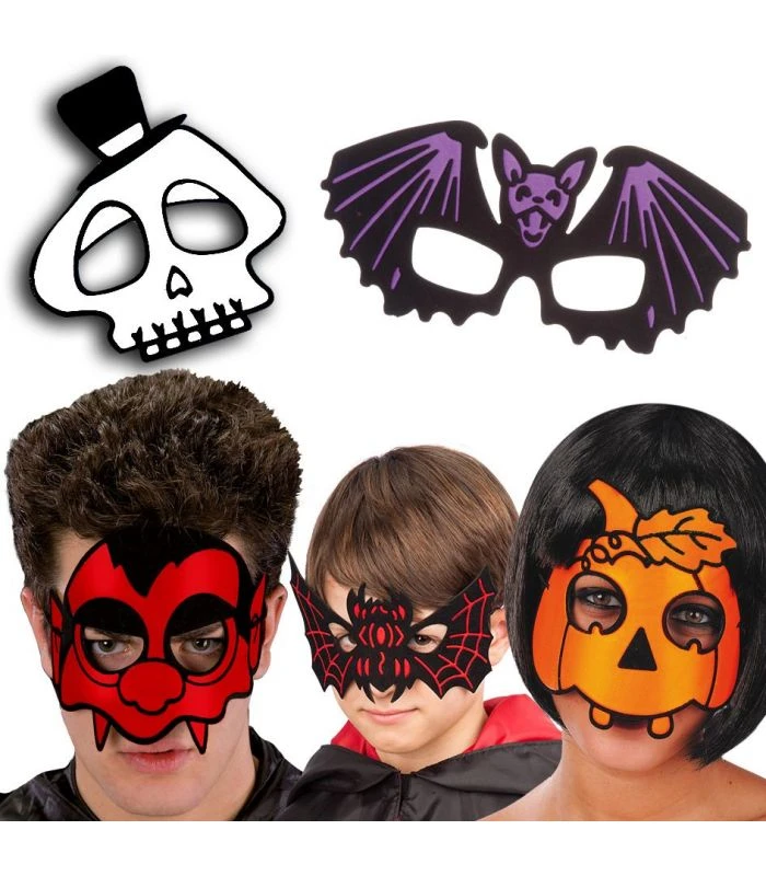 Maschera Mezzo Viso In Tessuto Rifrangente 3 Maschera Mezzo Viso In Tessuto Rifrangente