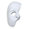 MASCHERA MOSTRO DELL'OPERA