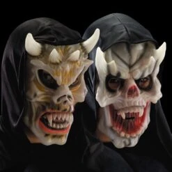 MASCHERA MOSTRO IN FINGOMMA GID Con CAPP.2 MOD.ASS..