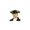 MASCHERA NASONE VENEZIANO 1 MASCHERA NASONE VENEZIANO -Pelatelli maschera nasone veneziano