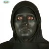 MASCHERA NERA -Pelatelli maschera nera