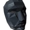 Maschera Squid Game Front Man -Pelatelli maschera squid game front man