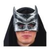 MASCHERA UOMO PIPISTRELLO -Pelatelli maschera uomo pipistrello