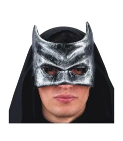 MASCHERA UOMO PIPISTRELLO