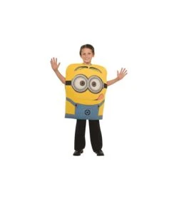 MINION DAVE 5-7