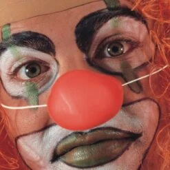 NASO CLOWN GRANDE SONORO