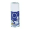 NEVE SPRAY 150 ML -Pelatelli neve spray 150 ml