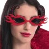 Occhiali Diavolessa -Pelatelli occhiali diavolessa