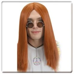 OCCHIALI JOHN LENNON