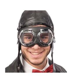 OCCHIALI MOTOCICLISTA