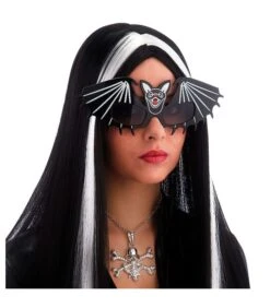 Occhiali Pipistrello