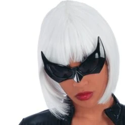 OCCHIALI PIPISTRELLO