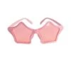 Occhiali Stella Rosa 2 Occhiali Stella Rosa -Pelatelli occhiali stella rosa
