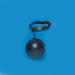 PALLA CARCERATO DIAM. CM.13