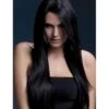 PARRUCCA AMBER NERA