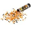 Party Popper A Molla Halloween H. Cm. 15 Ca. -Pelatelli party popper a molla halloween h cm 15 ca