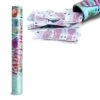 Party Popper Ad Aria Compressa Euro H. Cm. 30 Ca. -Pelatelli party popper ad aria compressa euro h cm 30 ca