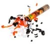 Party Popper Halloween Ad Aria Compressa H. Cm. 20 Ca. -Pelatelli party popper halloween ad aria compressa h cm 20 ca