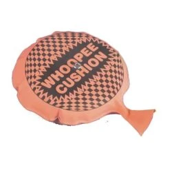 PETOFONO AUTOGONFIABILE DIAM. CM.15 .