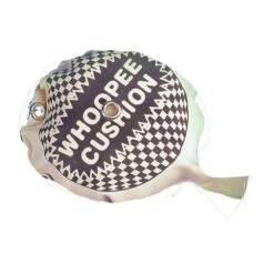 PETOFONO AUTOGONFIABILE DIAM. CM.9 .