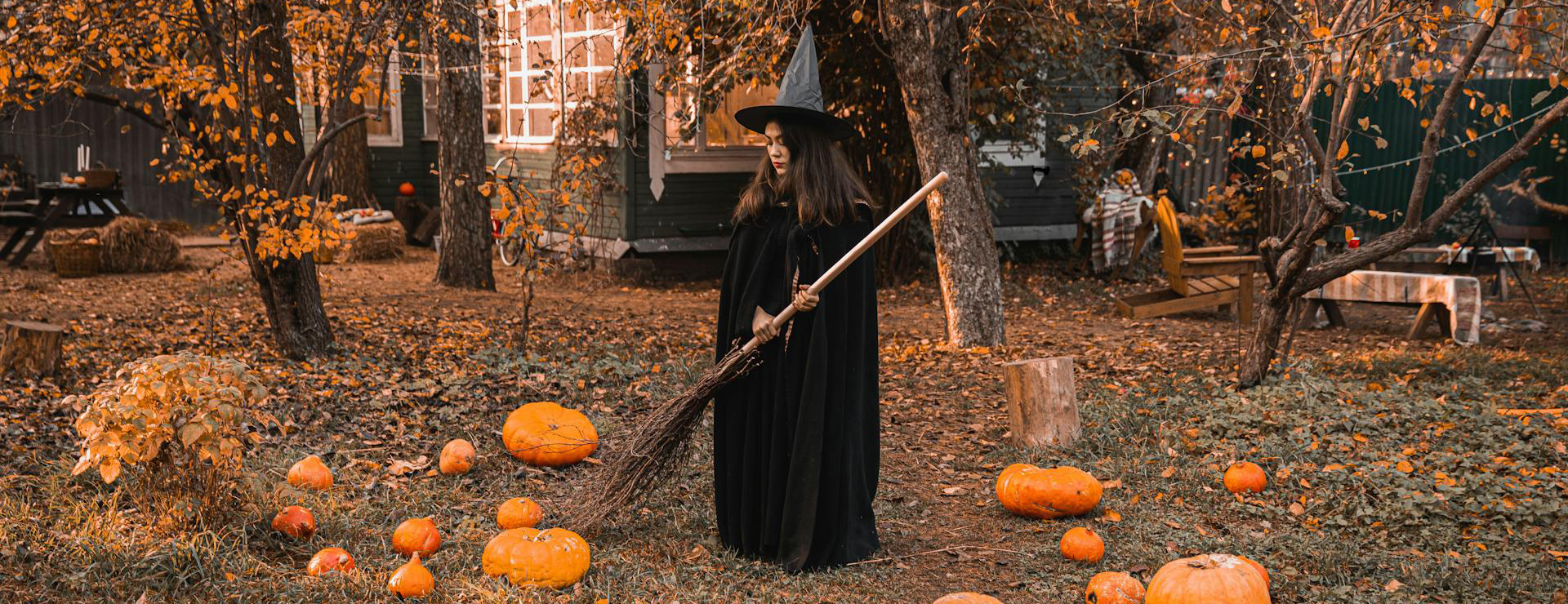 Pelatelli -Pelatelli pexels gabby k 5635132