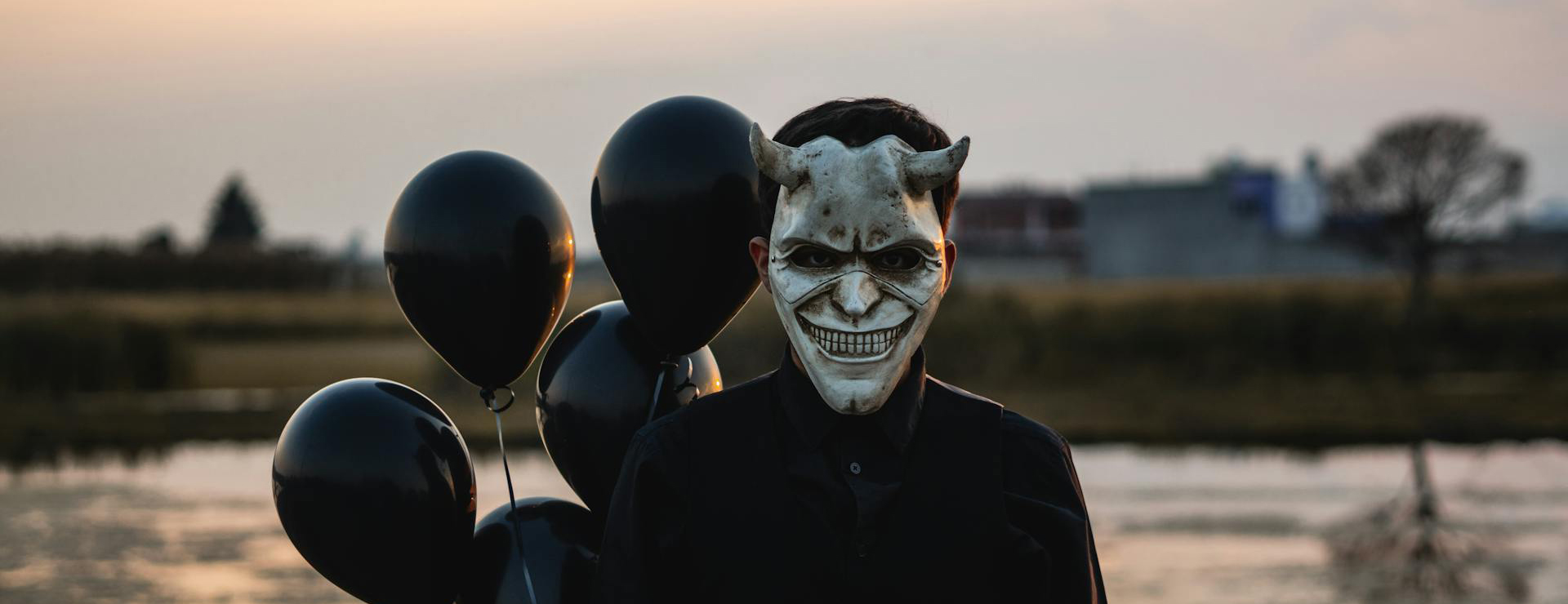 Pelatelli -Pelatelli pexels unpoquitodefoto 18860254