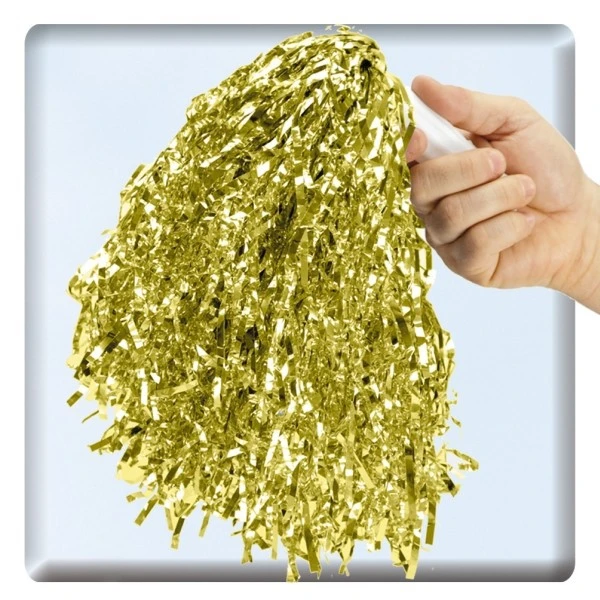 PON PON ORO 3 PON PON ORO