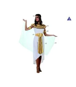 Pelatelli -Pelatelli regina del nilo 1