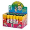 STELLE FILANTI SPRAY -Pelatelli stelle filanti spray