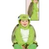 Tartaruga Baby 6-12 Mesi