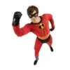 THE INCREDIBLES -Pelatelli the incredibles