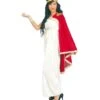 TOGA ROMANA DONNA -Pelatelli toga romana donna
