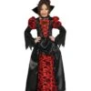 Vampiressa Bambina 7-9 Anni -Pelatelli vampiressa bambina 7 9 anni