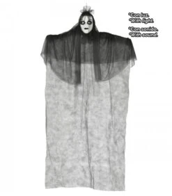 VAMPIRESSA DA APPENDERE