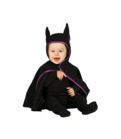 PIPISTRELLO BABY 6/12 MESI