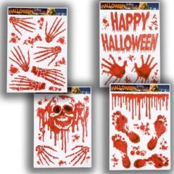 VETROFANIA 4 MOD.ASS. CM.30X40