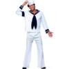 VILLAGE PEOPLE "NAVY" -Pelatelli village people navy