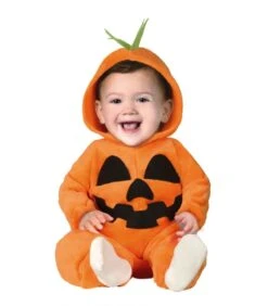 Zucchetta 12-24 Mesi